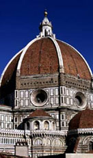 vai alla consultazione degli archivi