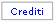 Crediti