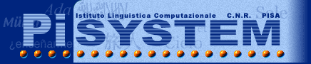 PiSystem